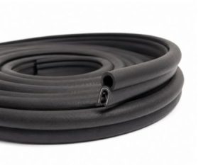 Rubber Edge Trim & Pinchweld Seals