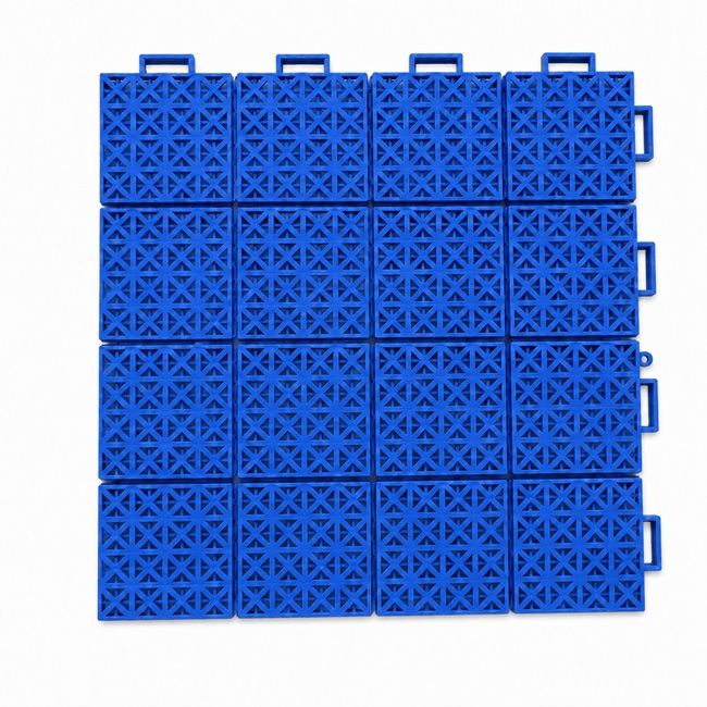 blue-interlocking-floor-tile-340x340mm.jpg