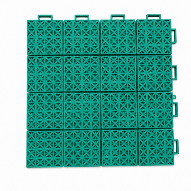 green-interlocking-floor-tile-340x340mm.jpg