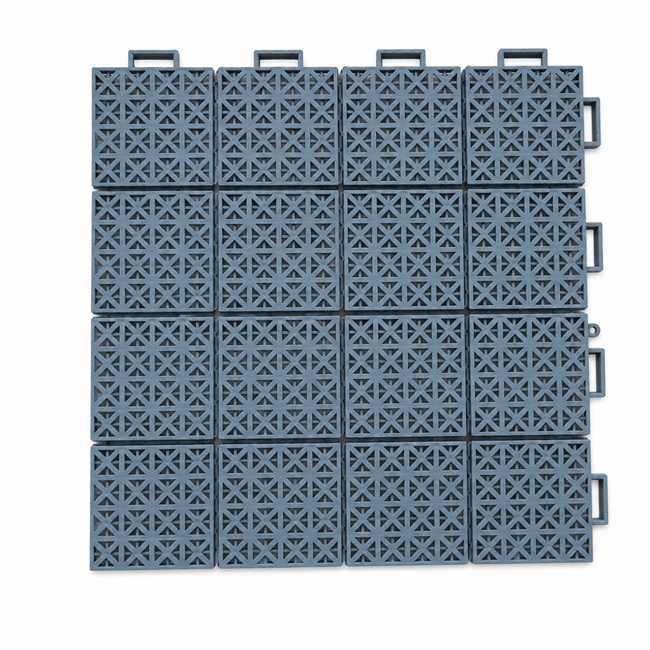 grey-interlocking-floor-tile-340x340mm.jpg