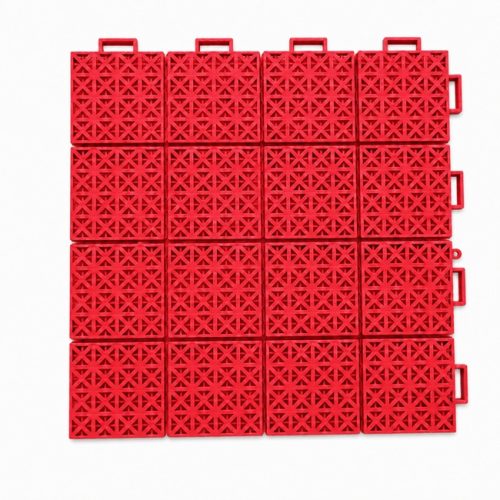 red-interlocking-floor-tile-340x340mm.jpg