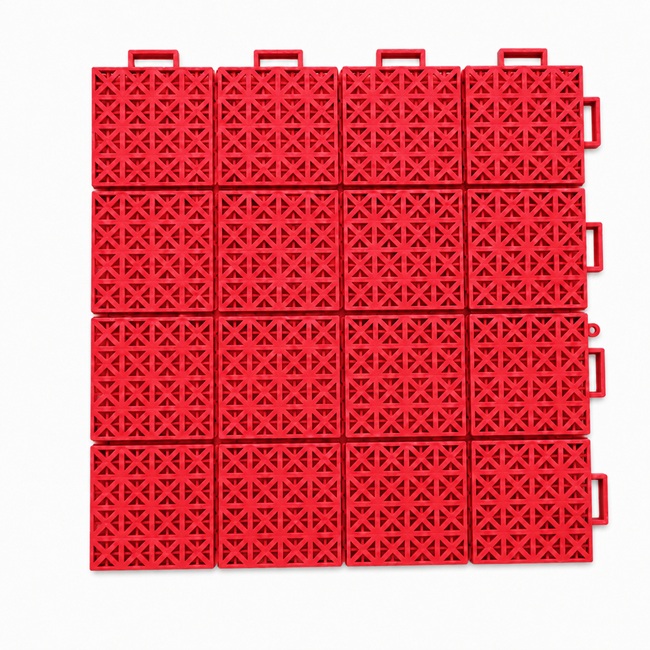 red-interlocking-floor-tile-340x340mm.jpg