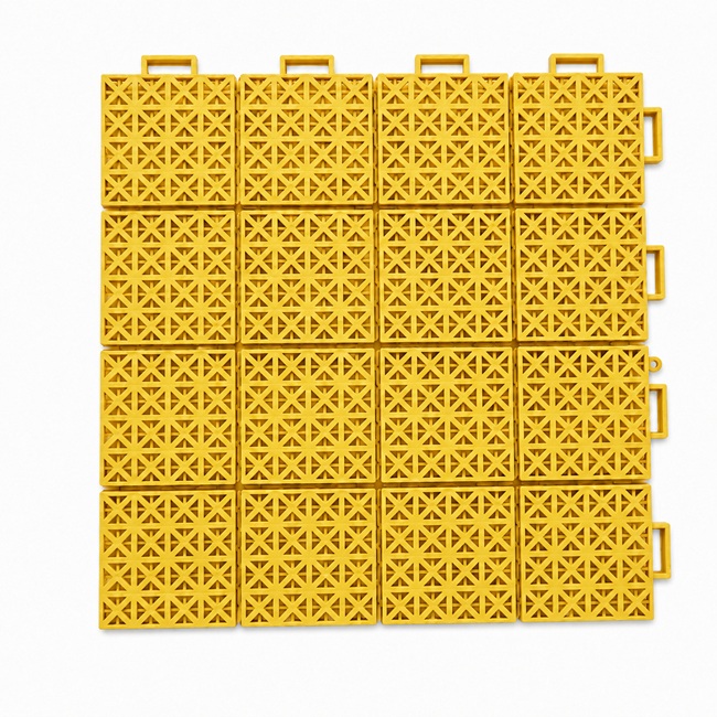 yellow-interlocking-floor-tile-340x340mm.jpg
